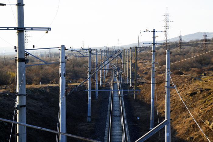 天长市浩远物流有限公司