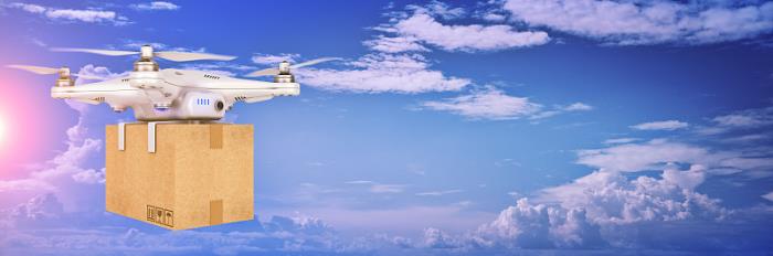 包头市博润达物流有限责任公司