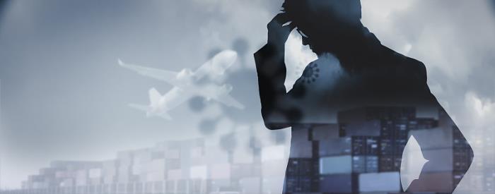 哈尔滨海亿达物流有限公司