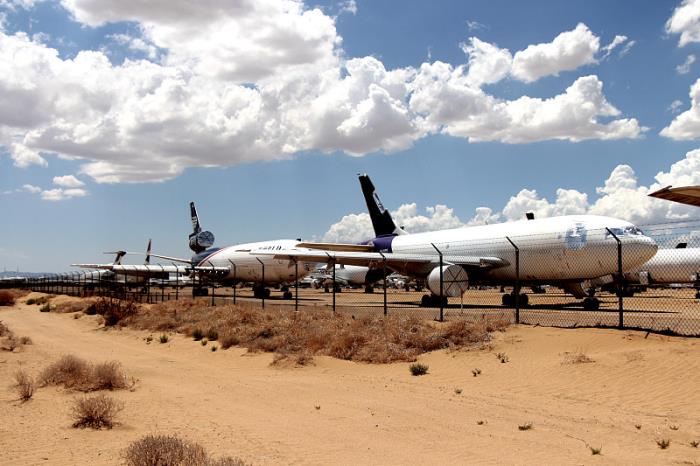 临泉县郑临物流有限公司