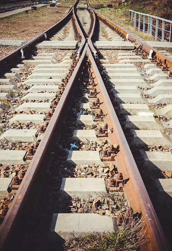 北海建洲物流有限公司