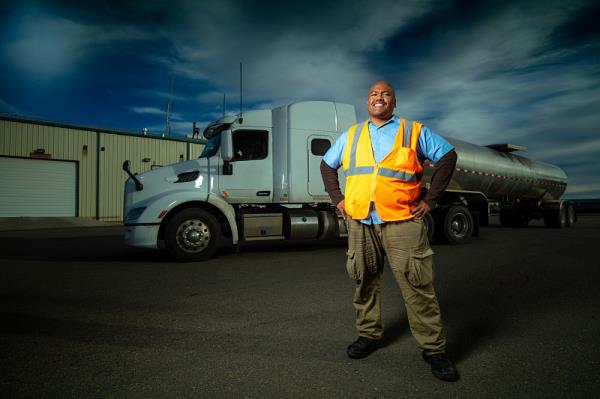 哈尔滨兴昌物流有限公司