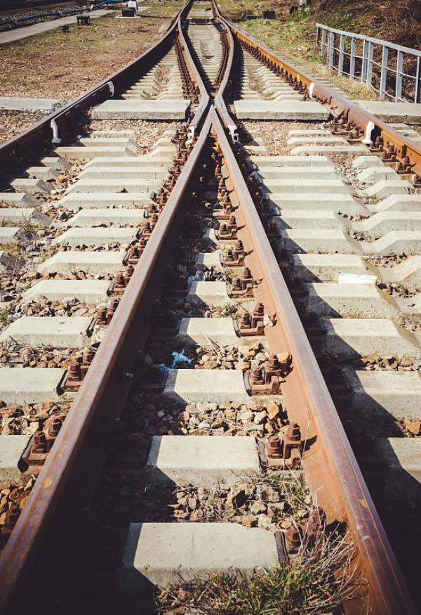 北海建洲物流有限公司