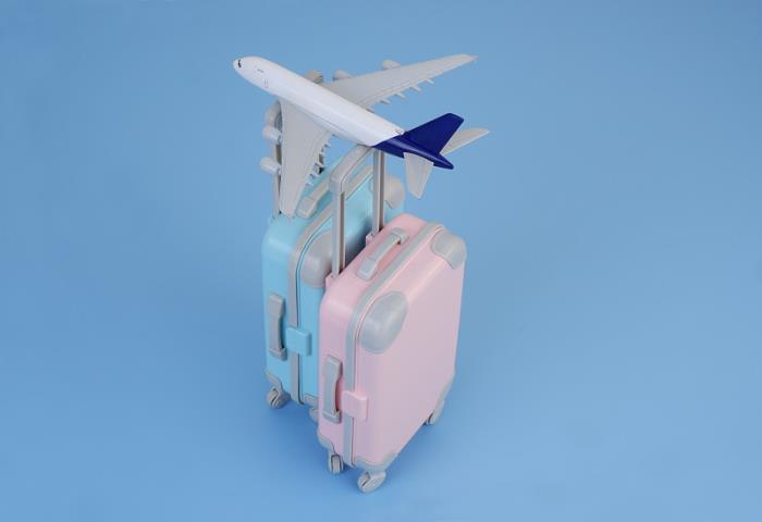 包头市杜氏物流有限公司