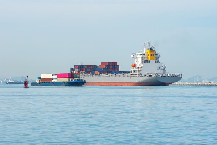 深圳市丰途国际物流有限公司