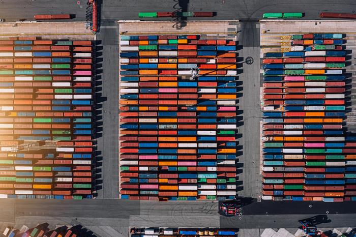 安徽观途物流有限公司