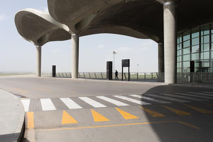 阿荣旗鑫荣物流有限公司