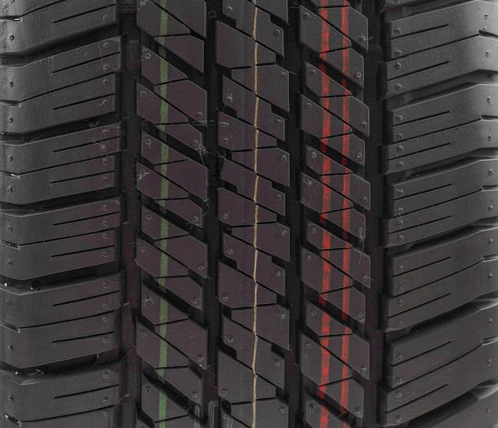 广西麦丰物流有限公司 广西麦丰物流有限公司