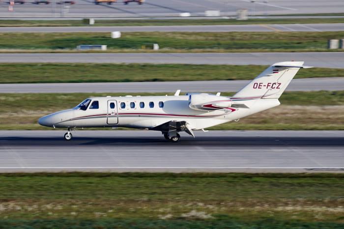 上海鹏辉物流有限公司 上海鹏辉物流有限公司