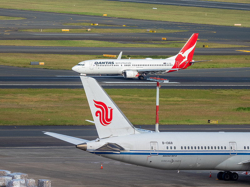 玉林市泊霖物流有限公司