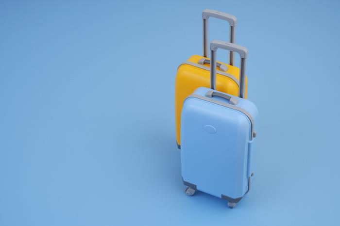 兰州中云物流有限公司 兰州中云物流有限公司