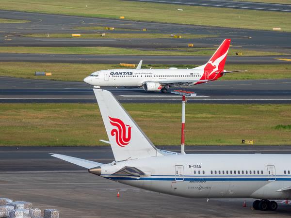 玉林市泊霖物流有限公司