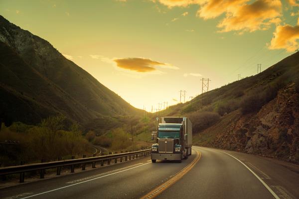 阜阳市金石物流有限公司