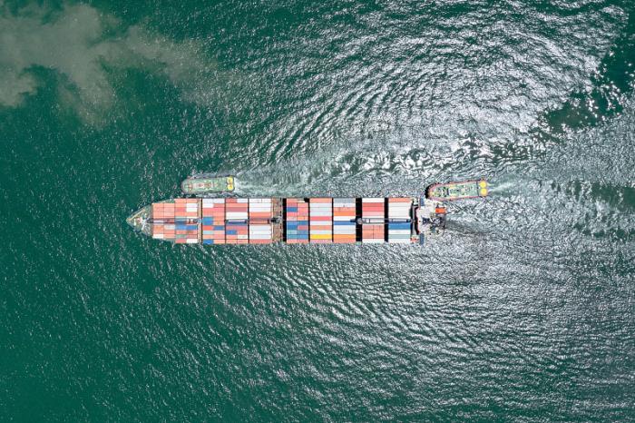 广西千合物流科技有限公司 广西千合物流科技有限公司