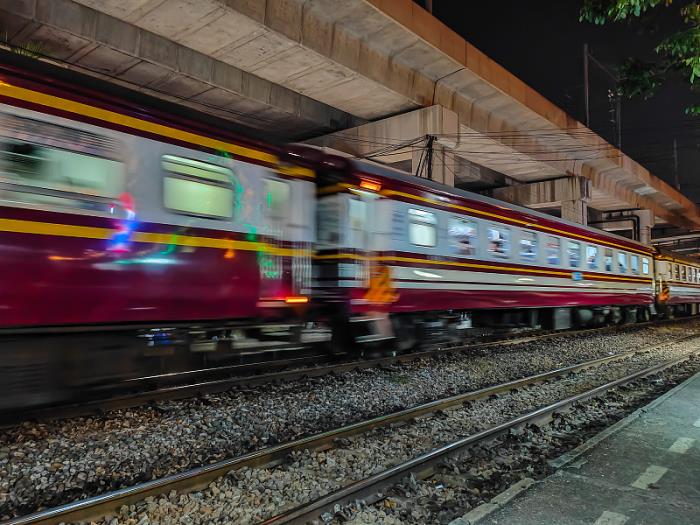 黑龙江龙联物流有限公司