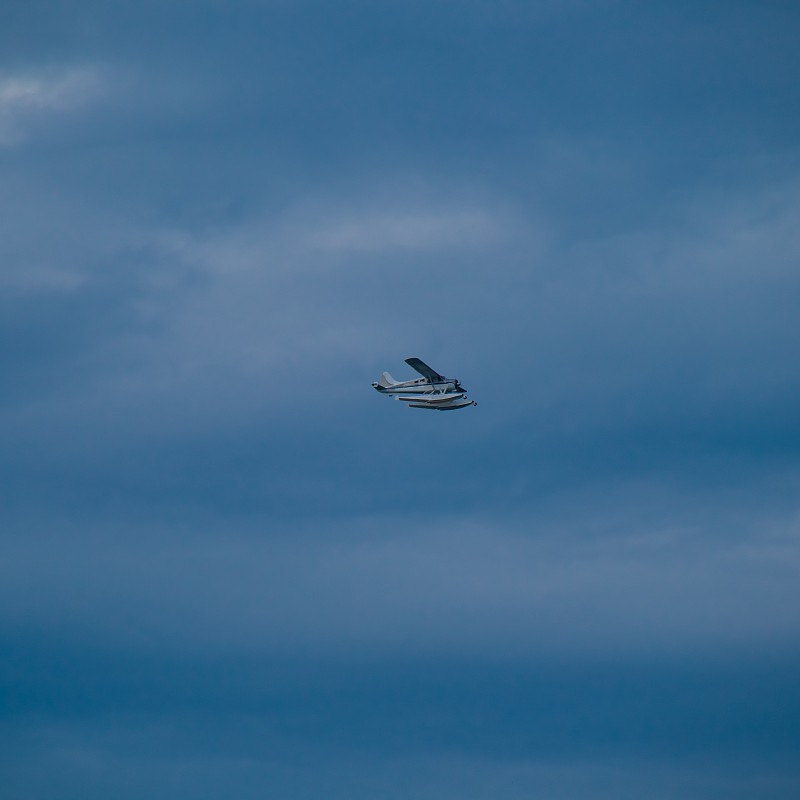 呼伦贝尔市兴安运达物流有限公司