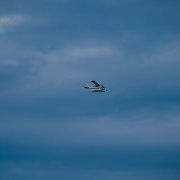 呼伦贝尔市兴安运达物流有限公司