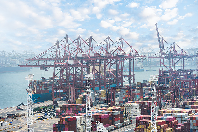 安徽沃慧物流有限公司