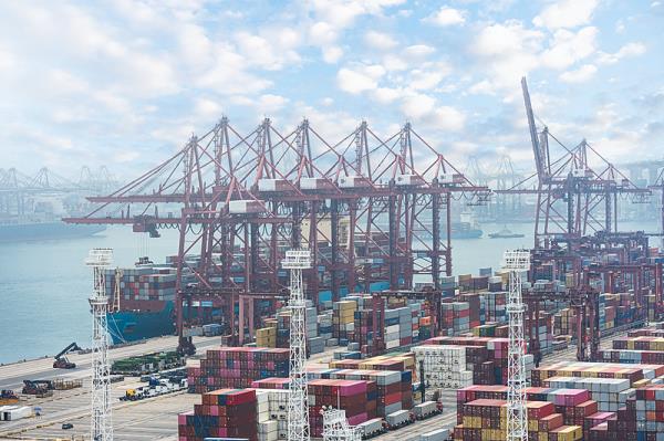 安徽沃慧物流有限公司