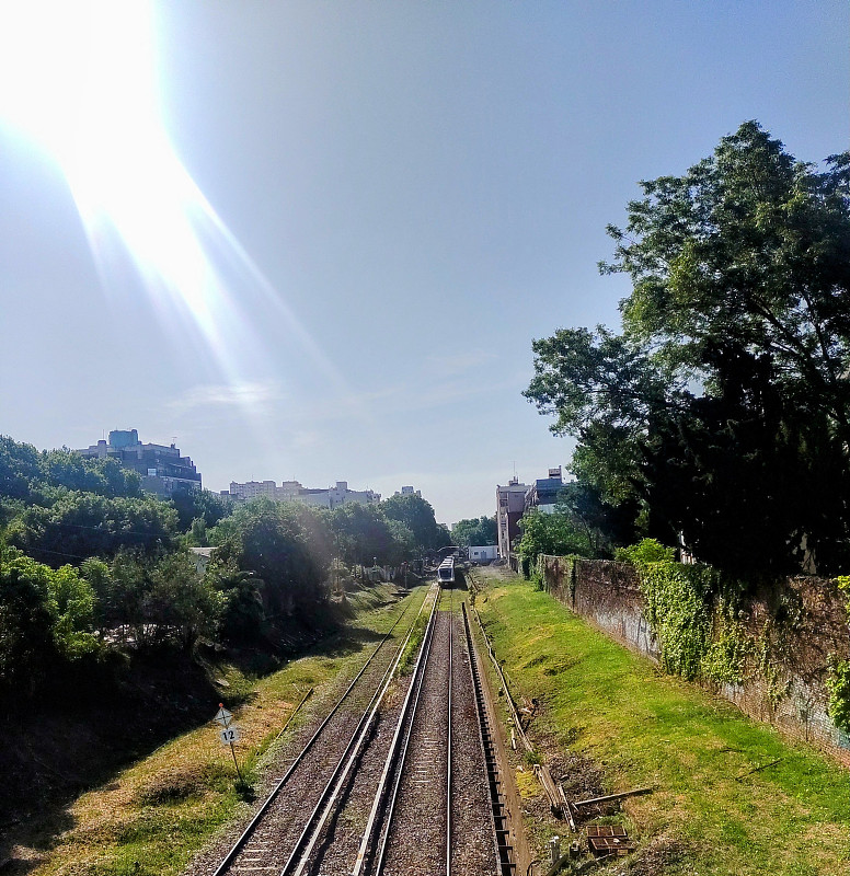 芜湖永晟物流有限公司