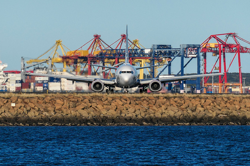 合肥方木物流有限公司