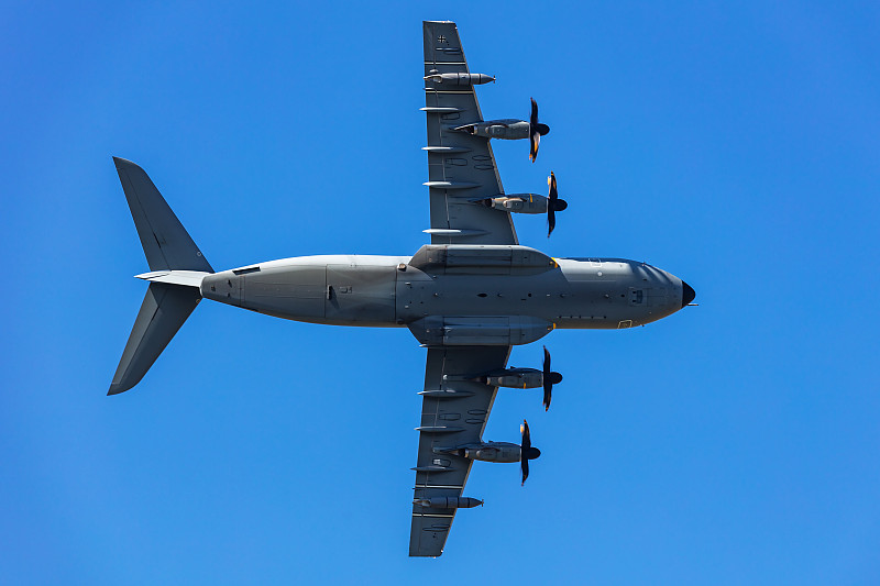 荣氏泰德宏宇（安徽）物流发展有限公司