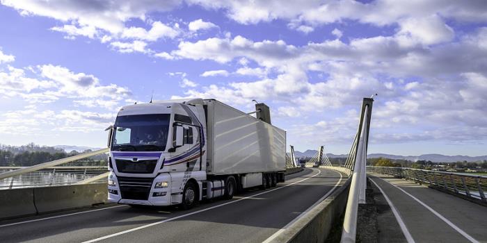 上海飞鱼易通物流科技有限公司