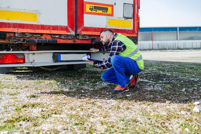 蚌埠市鑫华瑞达国际物流有限公司
