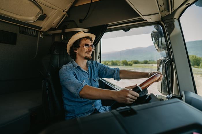 怀远县达锐物流有限公司