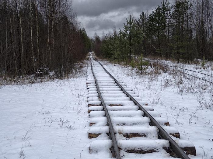 珠海市众合利物流有限公司