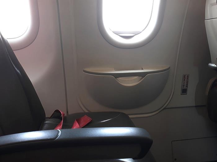 合山市桃辉物流有限公司