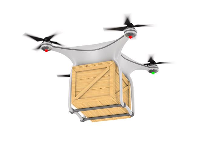 鄂尔多斯市佳速达物流有限公司