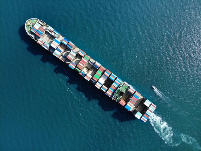 广州市顺安星物流有限公司