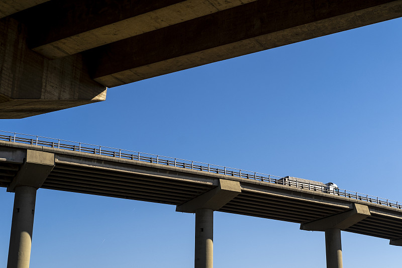 南宁市晖腾物流有限责任公司