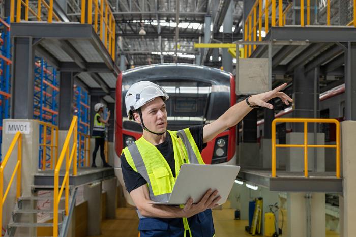 包头市郎越物流有限责任公司