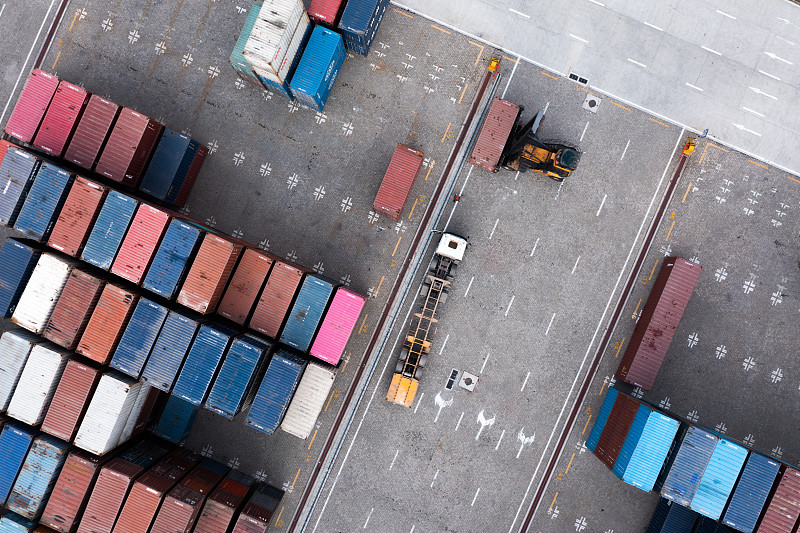 梧州市一鸣物流有限公司