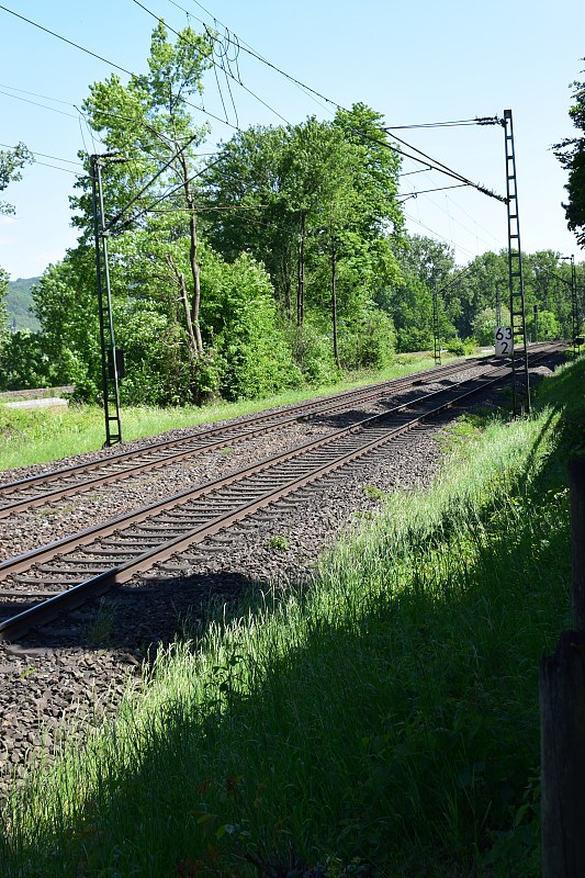 武威金启源物流有限公司