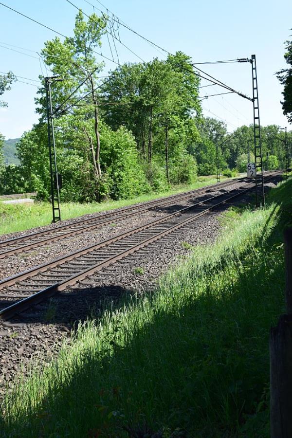 武威金启源物流有限公司