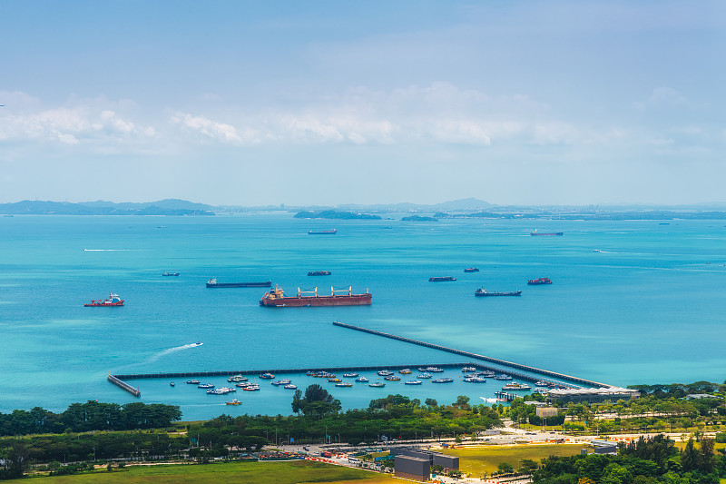 鄂伦春自治旗祥生物流有限公司