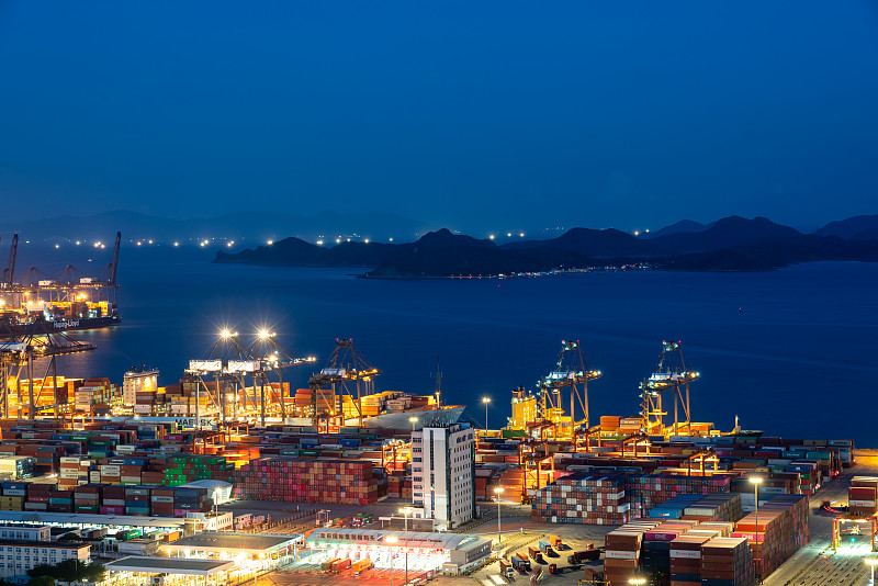 乌拉特中旗高明物流有限公司