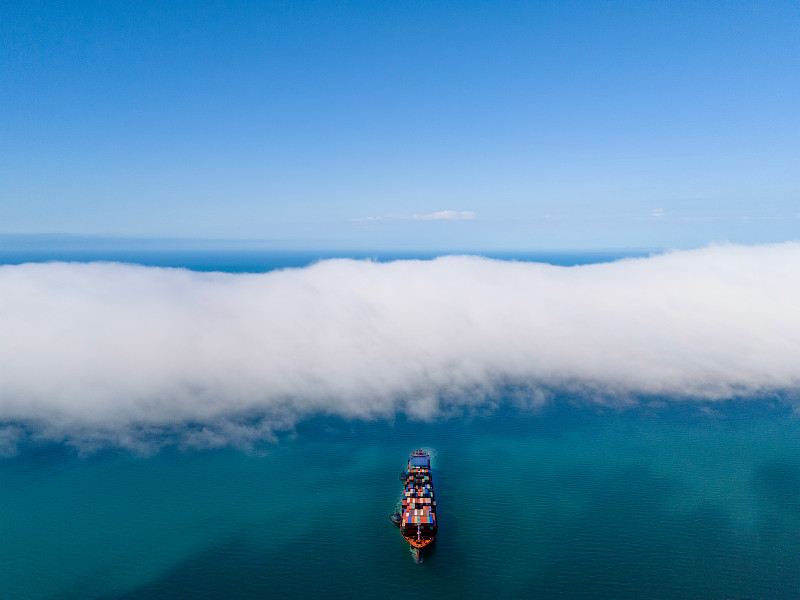 安徽顺成物流有限公司