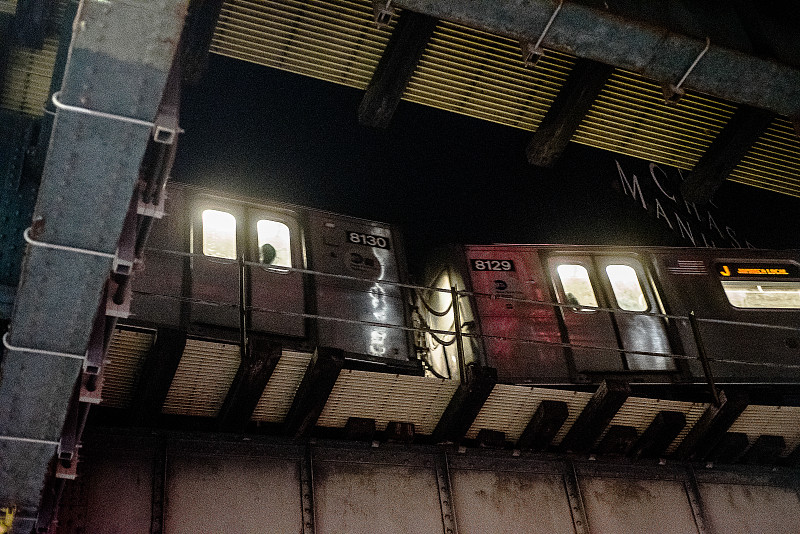 化州市龙通物流有限公司