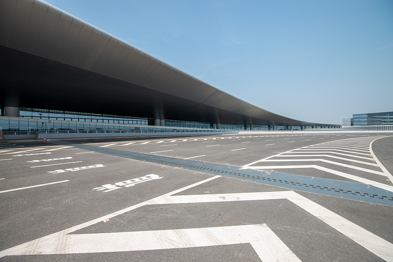 内蒙古商德物流有限责任公司