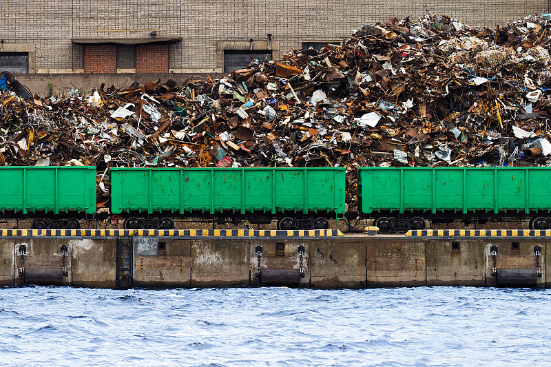 合肥东明物流有限公司
