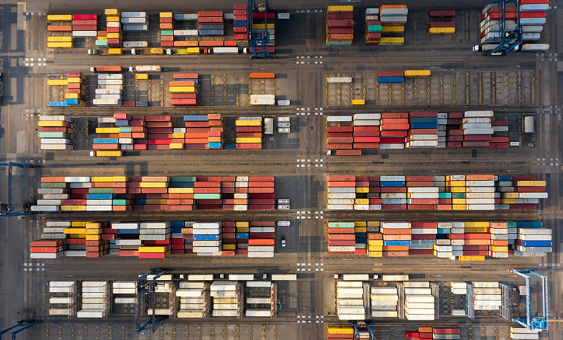 赤峰市远博物流有限公司