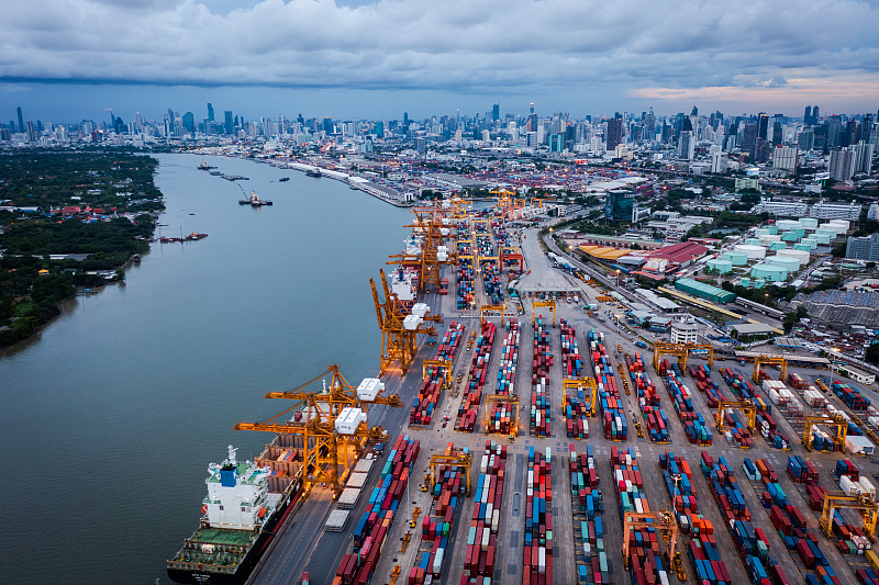 开阳县李唐物流有限公司