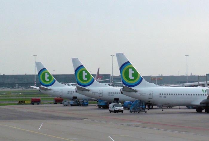 深圳市中盈创物流有限公司