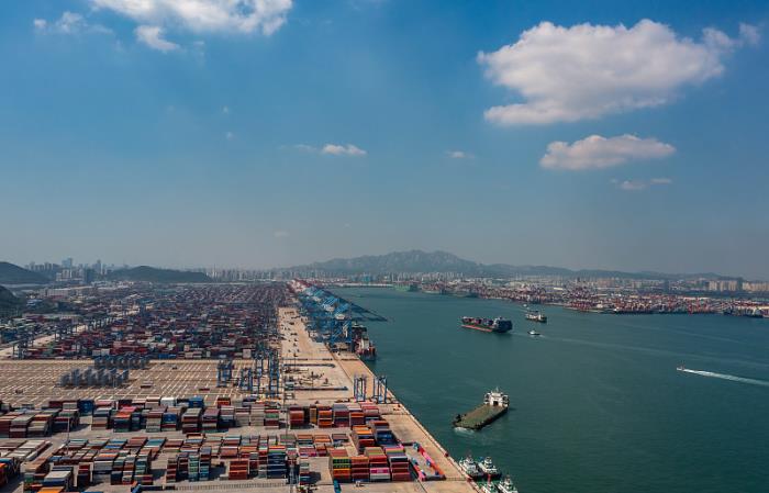 繁昌县凌运物流有限公司