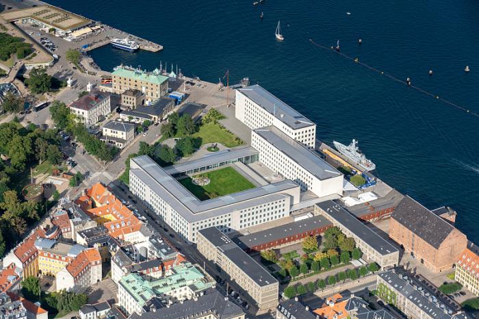 临泉县浩顺物流有限公司