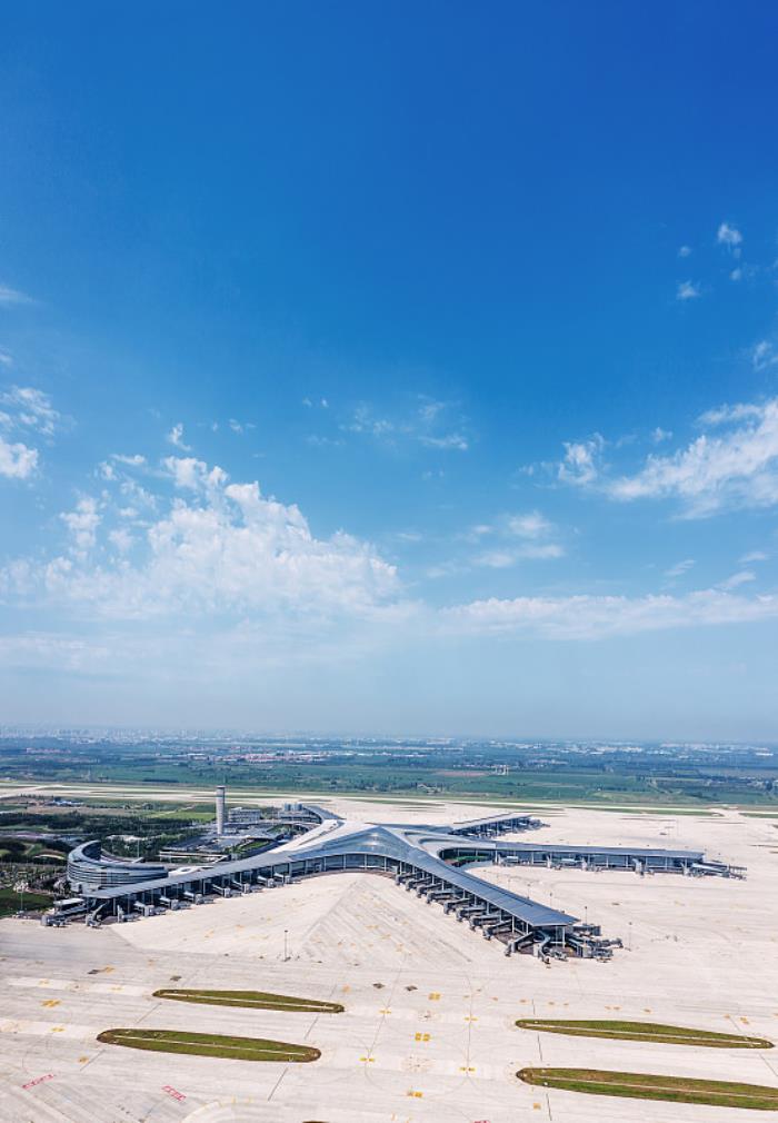 东莞顺瑞物流有限公司